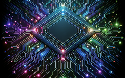 Human Design Circuits