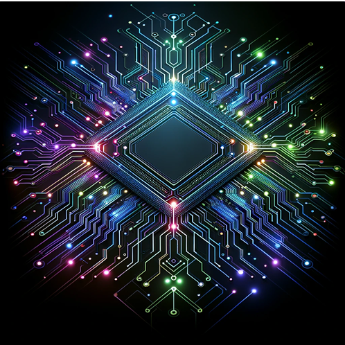 Human Design Circuits