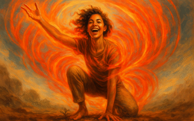 Manifesting Generator Type