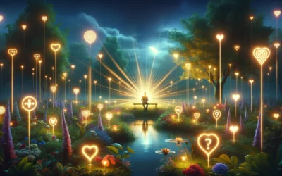 Dating voor Projectors