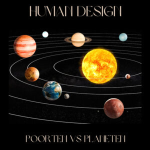 Huan Design België