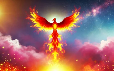 2027: Een nieuw tijdperk