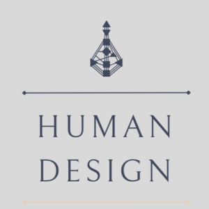 Human Design België