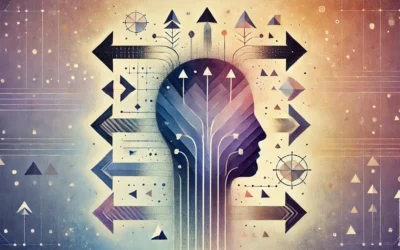 Variabelen in Human Design