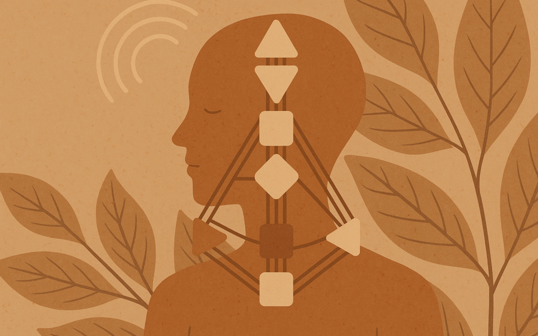 Hoe herken ik conditionering?