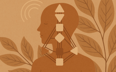 Hoe herken ik conditionering?