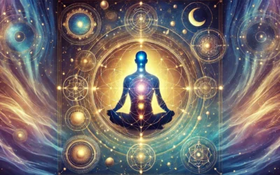 Doel van Human Design