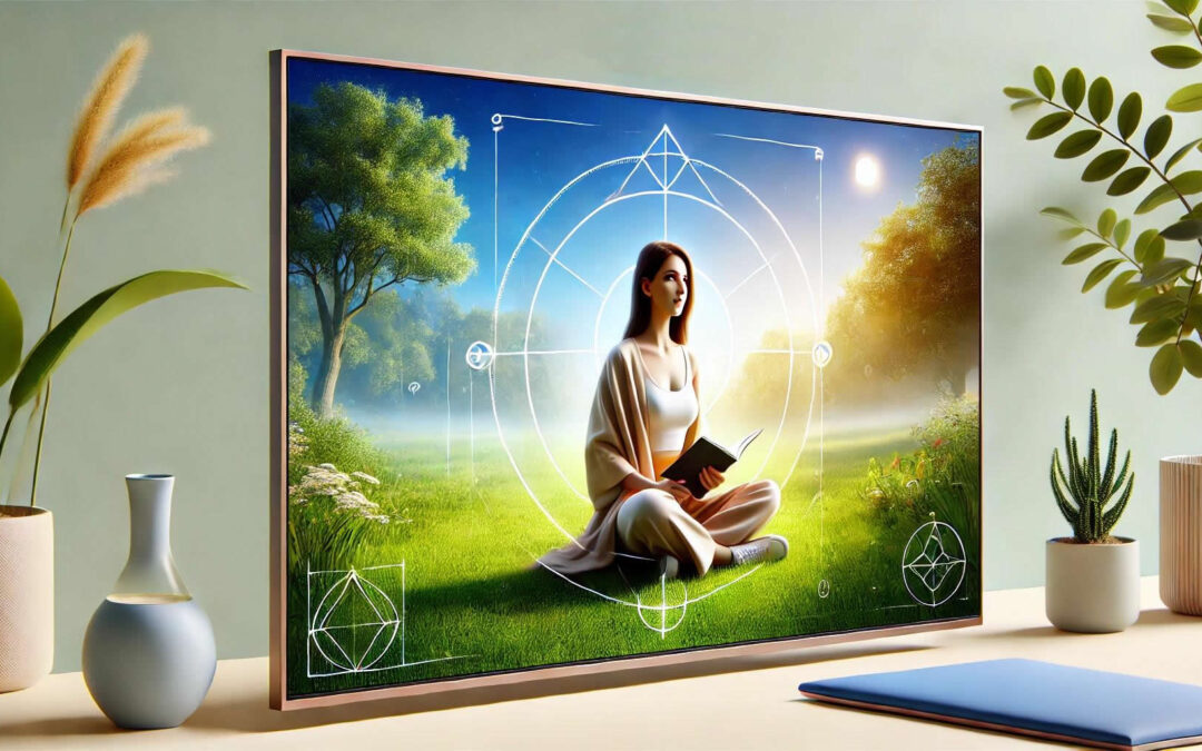 Wat is mijn levensdoel volgens Human Design?