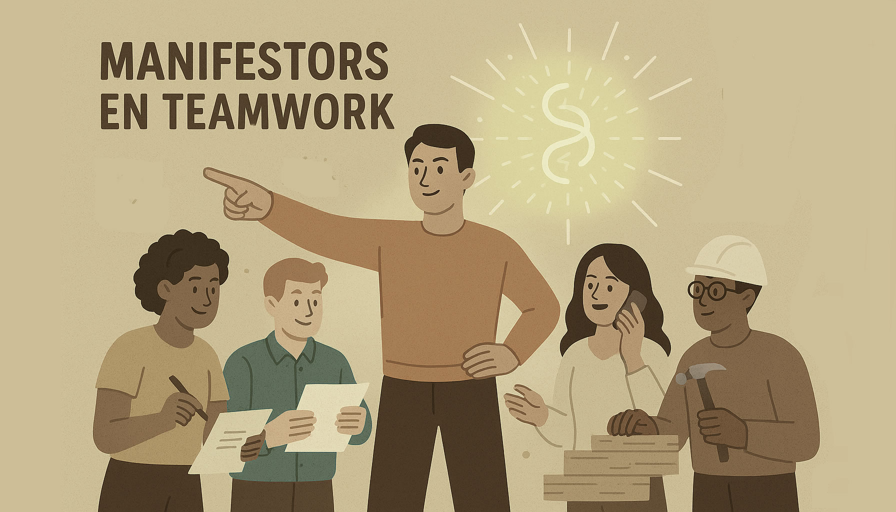 manifestors-en-teamwork manifestors-en-teamwork