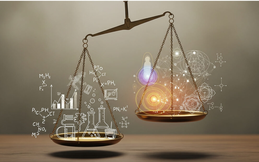 Hoe betrouwbaar is Human Design?