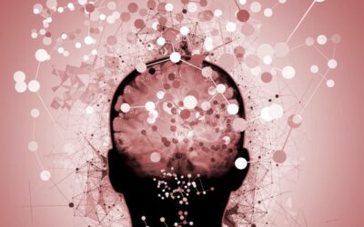 Waarom kan ik mij niet focussen?