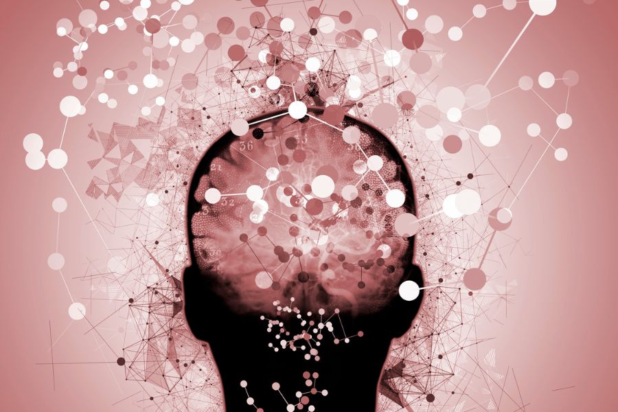 Moeite met concentratie Waarom kan ik mij niet focussen? Human Design geeft inzicht
