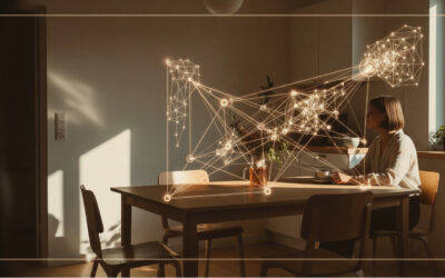 Human Design voor dummies: gids voor beginners