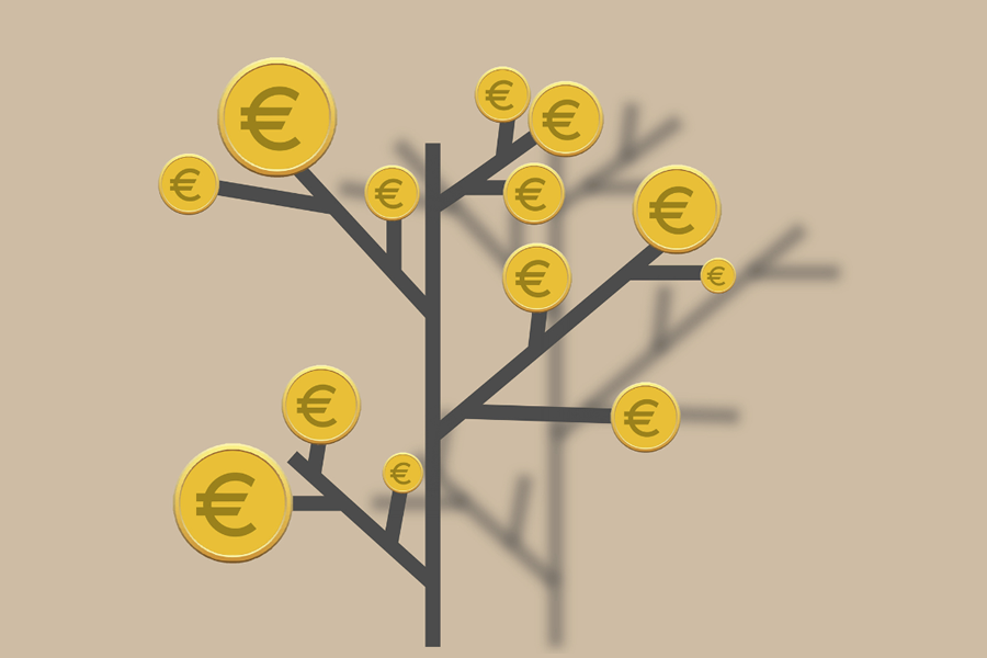 Human Design en geld verdienen: een eerlijke blik op een misleidende trend
