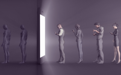 Maatschappelijke conditionering