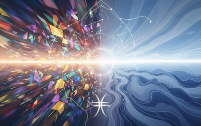 Van Manifestor naar Projector