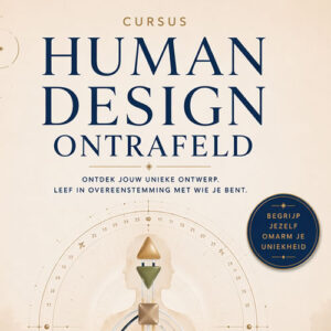 Human Design België