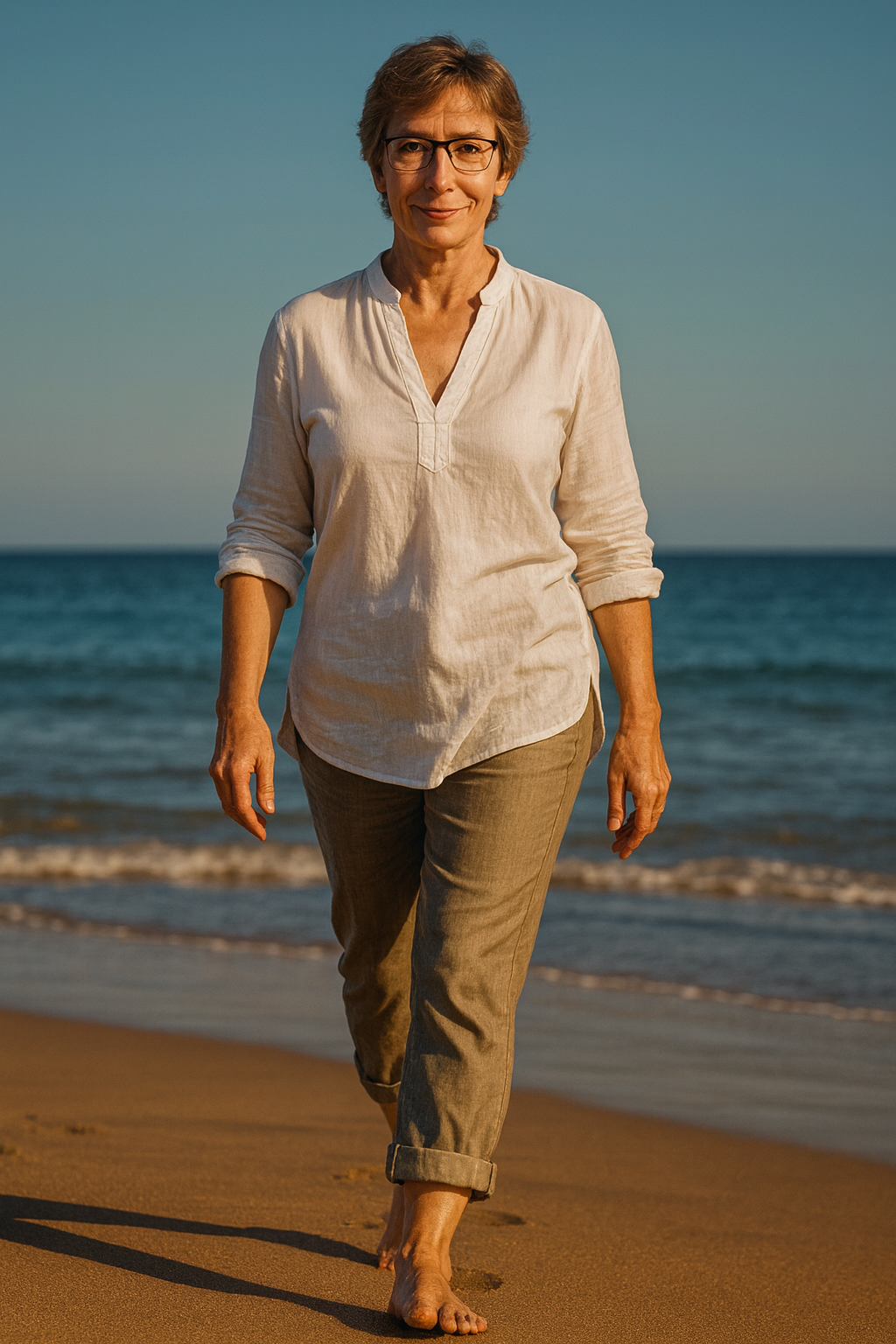 Anne Human Design België | Readings - Opleiding