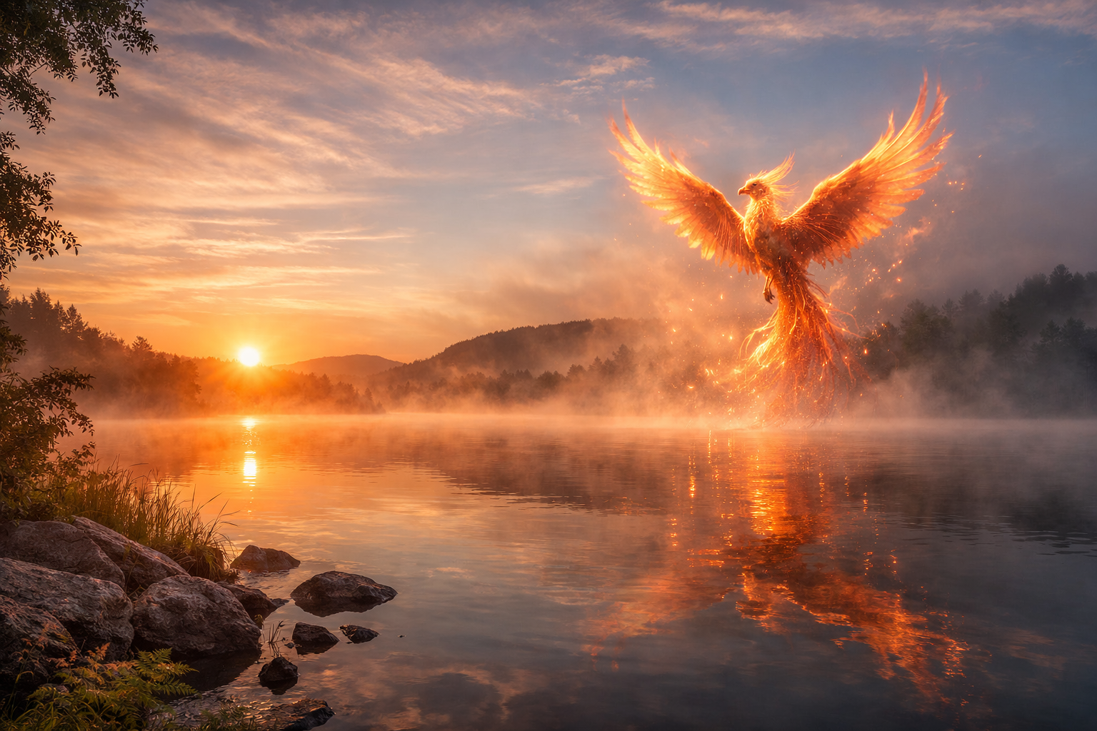 Human Design België