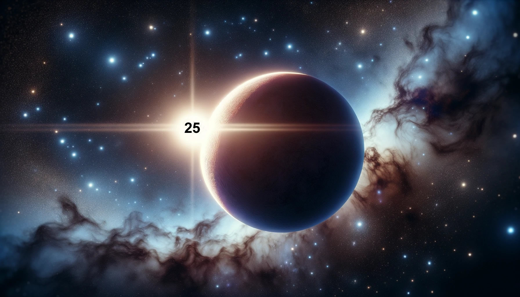 Human Design België