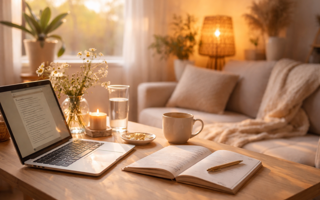 Human Design in Business