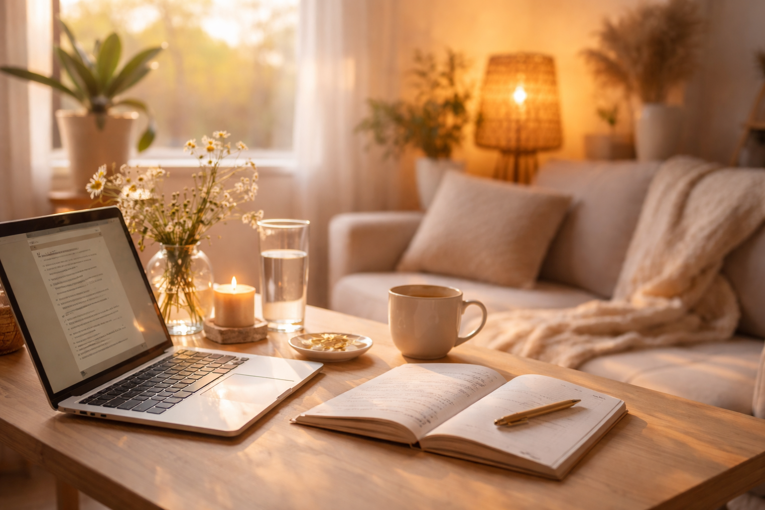 Human Design België