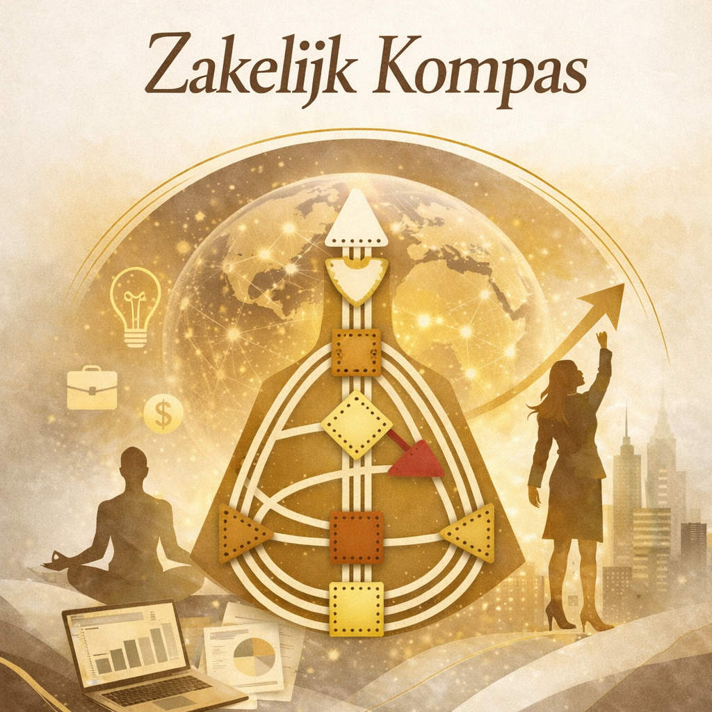 Human Design Belgi*e