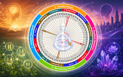 Het Incarnatiekruis als kompas, niet als label