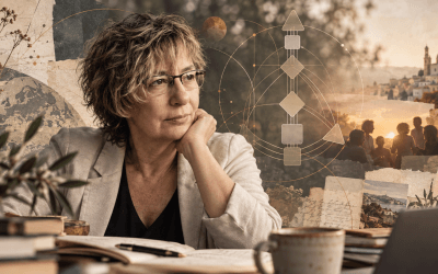 Anne – Reading
